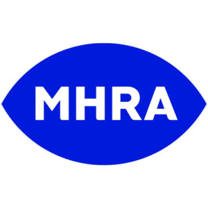 MHRA-Medrux-Gloves