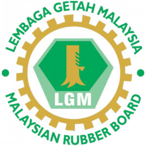 Malaysia-Rubber-Board-Medrux-Gloves