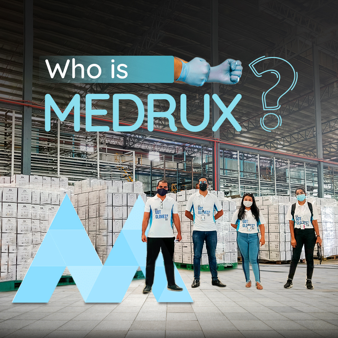 Medrux reviews