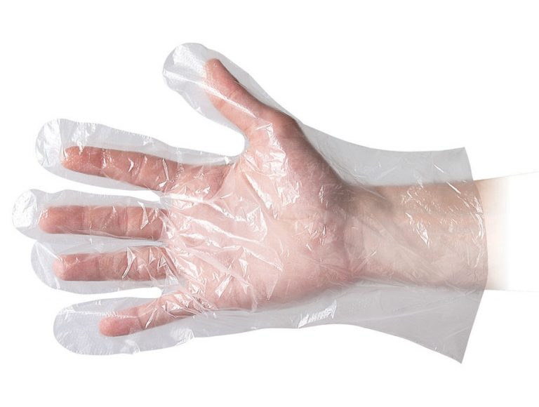 9 Dreadful Things To Avoid When Choosing The Right Food Service Gloves