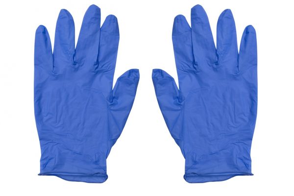 A Must-Read Guide On Nitrile Dental Gloves That Glove Suppliers Won’t ...