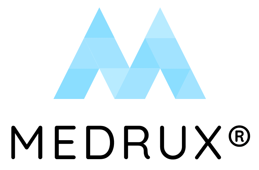 Medrux Deutschland