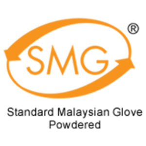 SMG-Powdered-Medrux-Gloves
