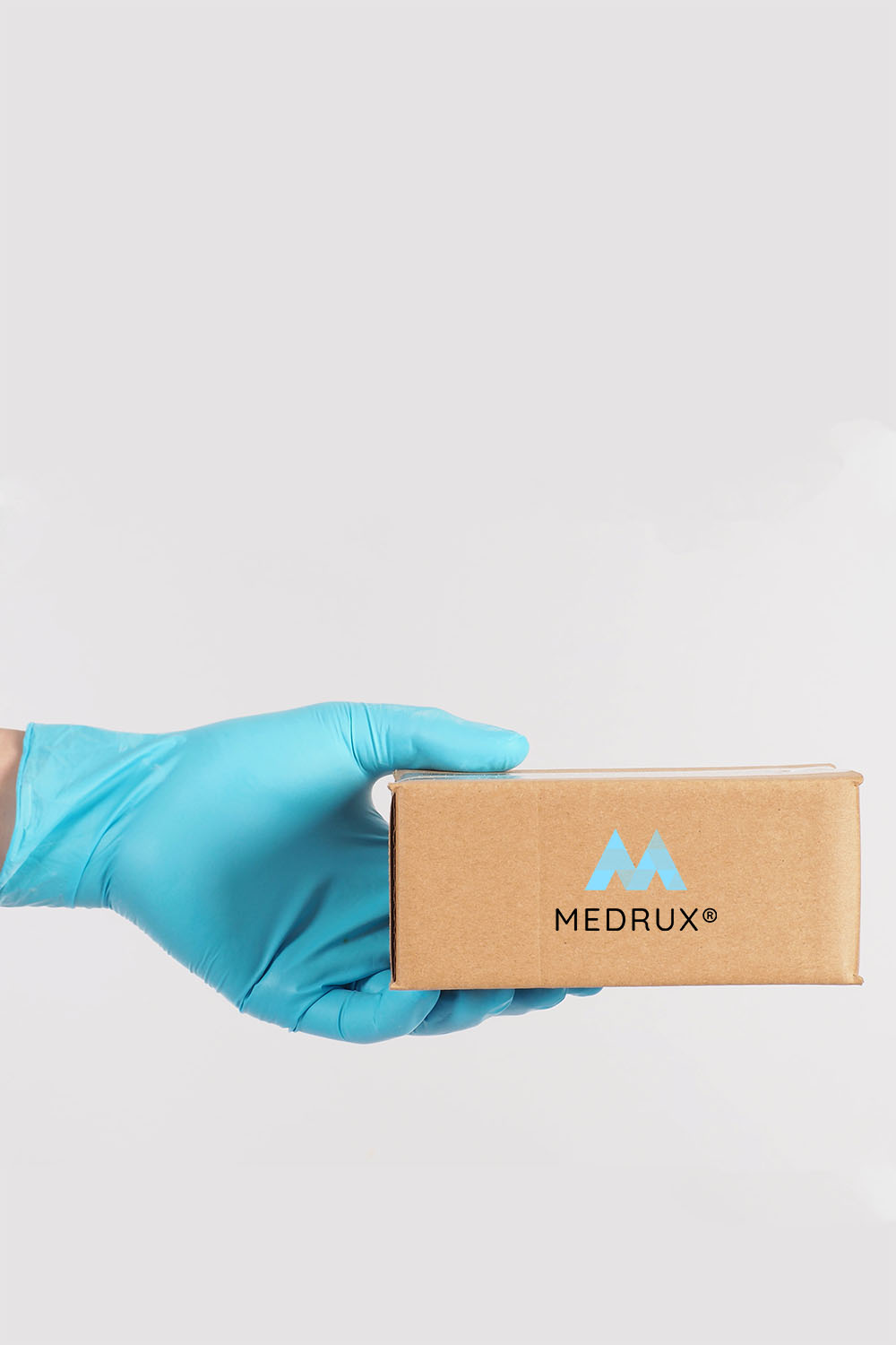 MEDRUX gloves purchase guide