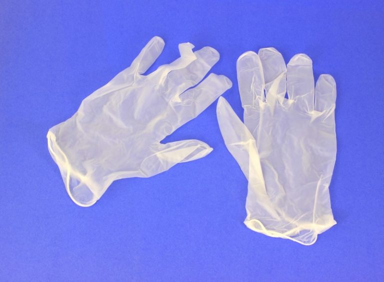 7 Comprehensive Facts About Nitrile Gloves That Charmed Glove Buyers