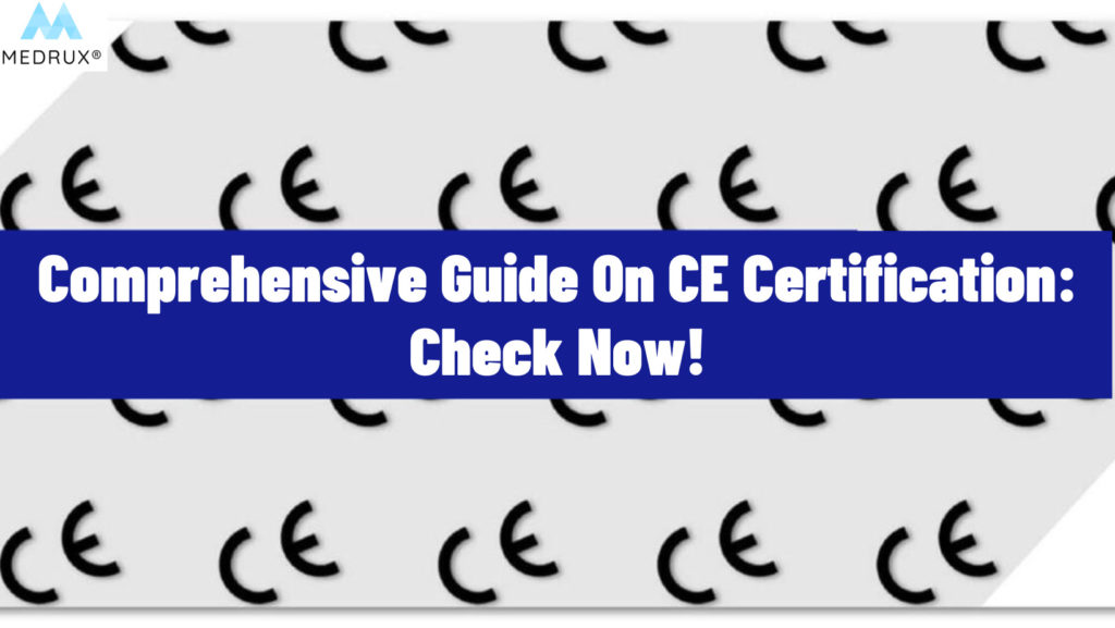 Ce-Certification