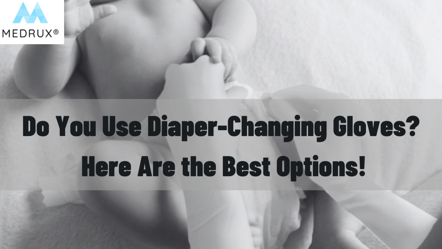 how-often-should-you-use-diaper-cream-on-your-baby-favoriteratings