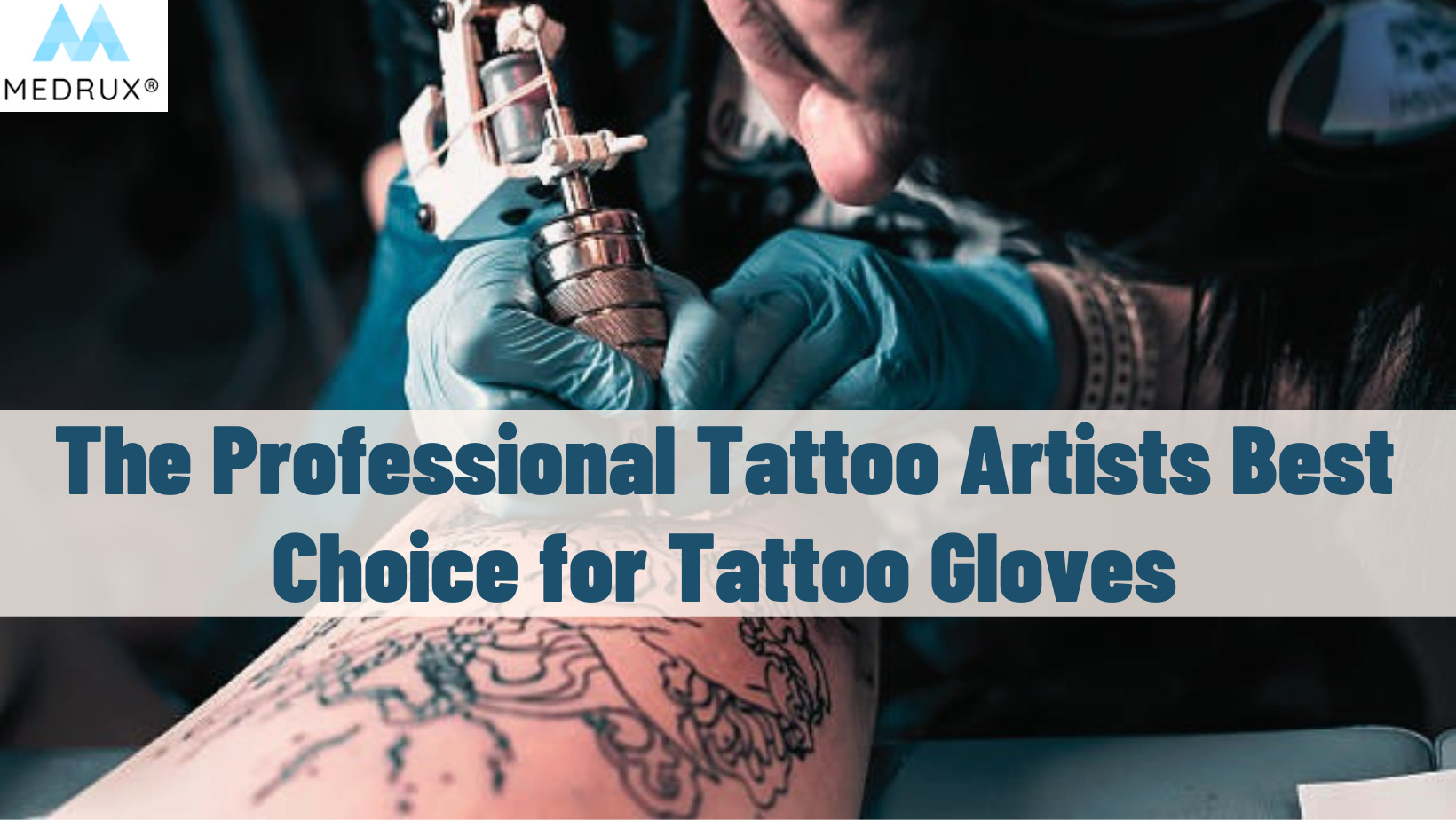 Complications of Tattoos and Tattoo Removal: Stop and Think Before you ink.  - Abstract - Europe PMC