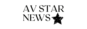 star news