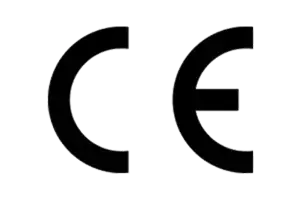 ce