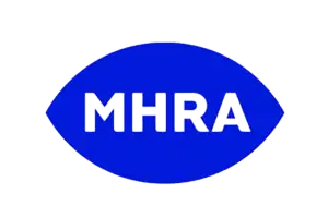 mhra