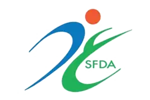 sfda