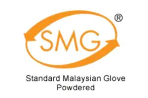 smg2